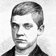 Illustration for article titled The Terrifying True Story Of America's Youngest Serial Killer